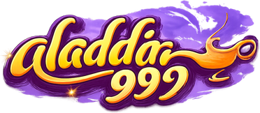 aladdin999